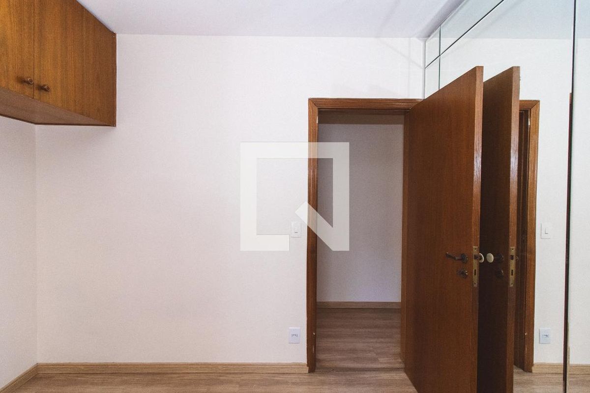 Apartamento, 2 quartos, 133 m² - Foto 25
