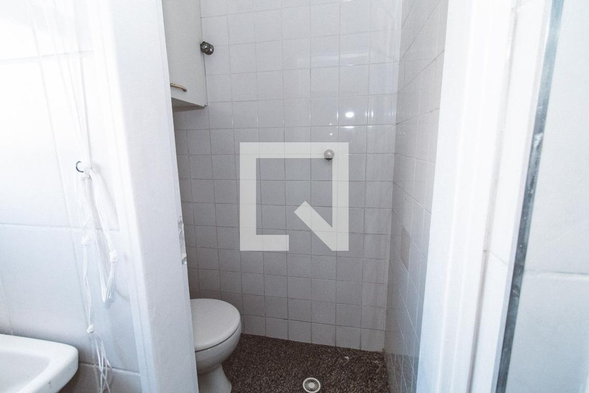 Apartamento, 2 quartos, 133 m² - Foto 41