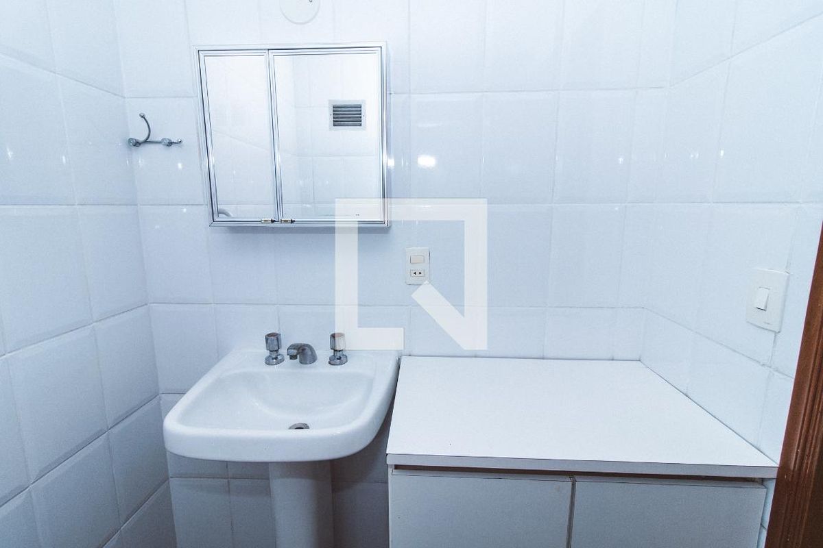 Apartamento, 2 quartos, 133 m² - Foto 33