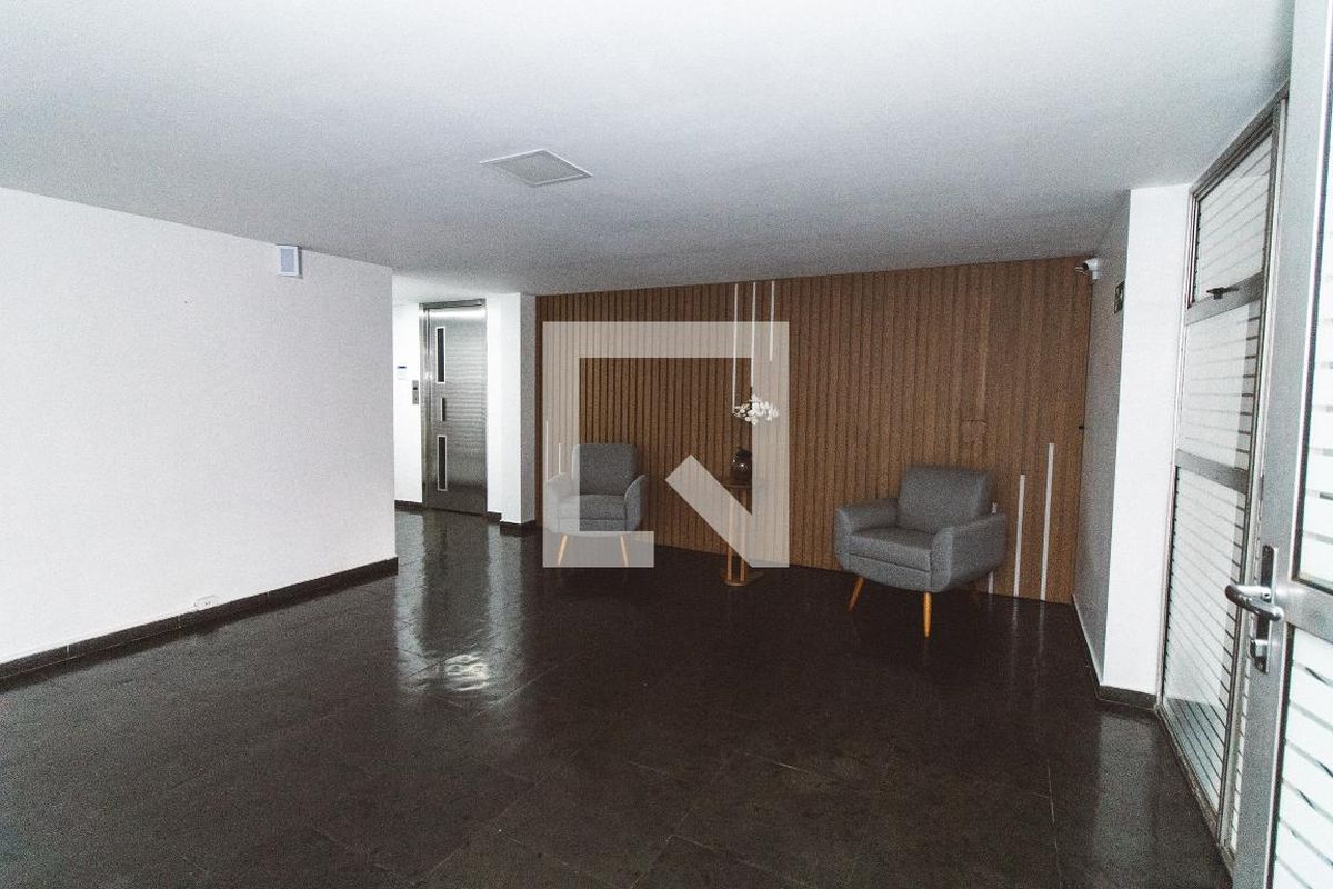 Apartamento, 2 quartos, 133 m² - Foto 45