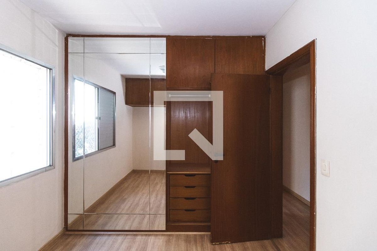Apartamento, 2 quartos, 133 m² - Foto 20