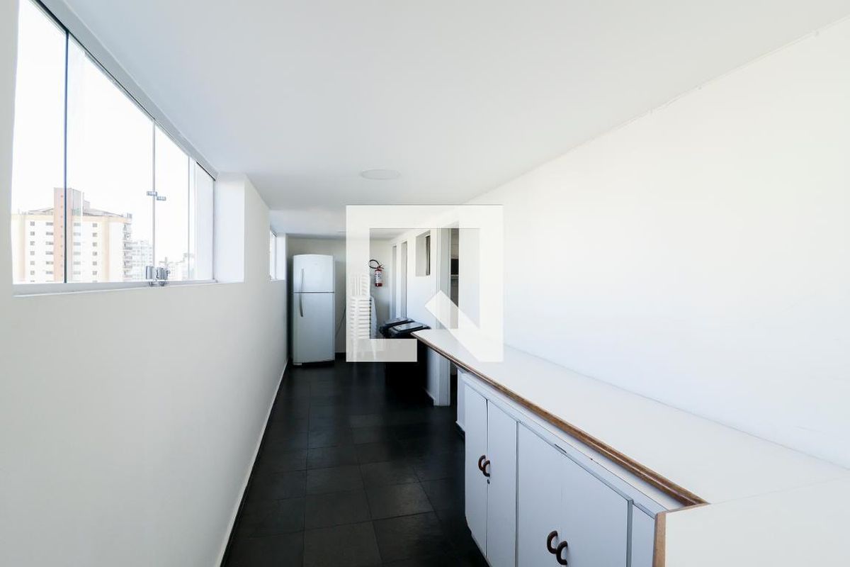 Apartamento, 2 quartos, 133 m² - Foto 53