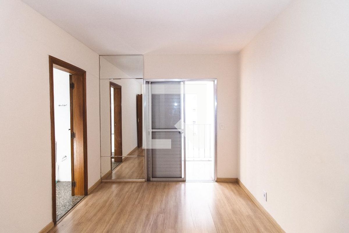 Apartamento, 2 quartos, 133 m² - Foto 10