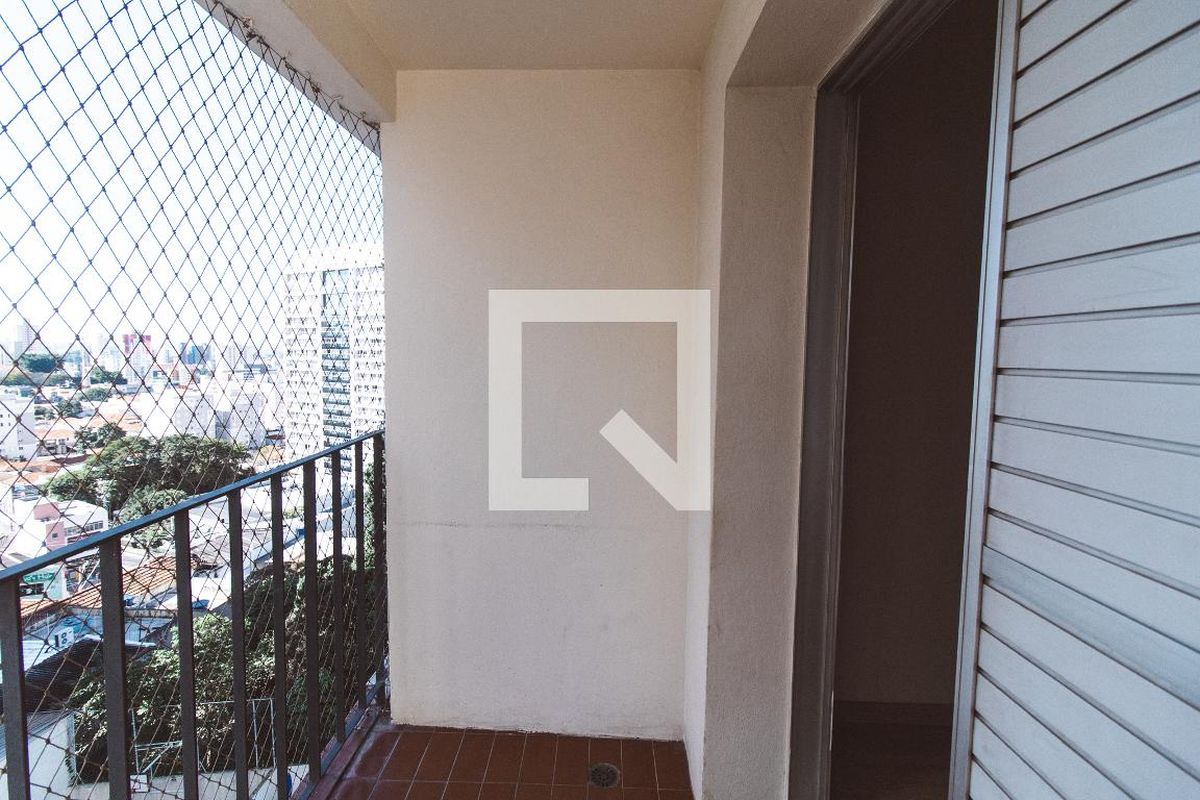 Apartamento, 2 quartos, 133 m² - Foto 17