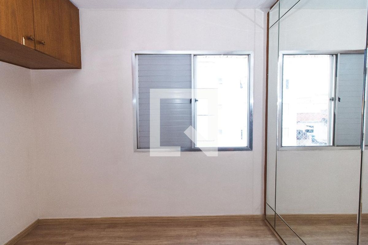 Apartamento, 2 quartos, 133 m² - Foto 19