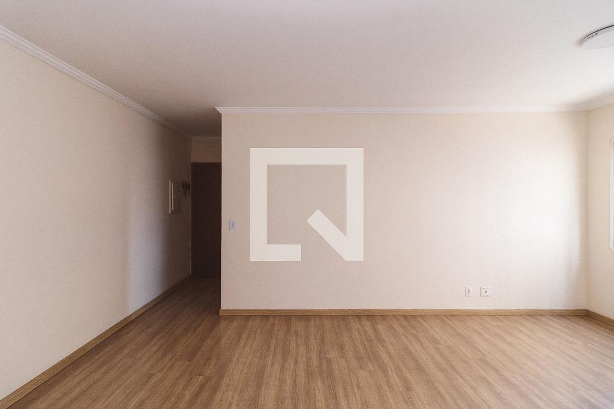 Apartamento, 2 quartos, 133 m² - Foto 2
