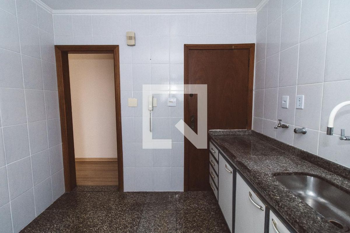 Apartamento, 2 quartos, 133 m² - Foto 7