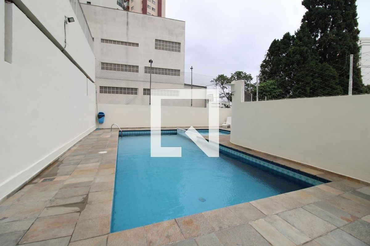 Apartamento, 2 quartos, 133 m² - Foto 49