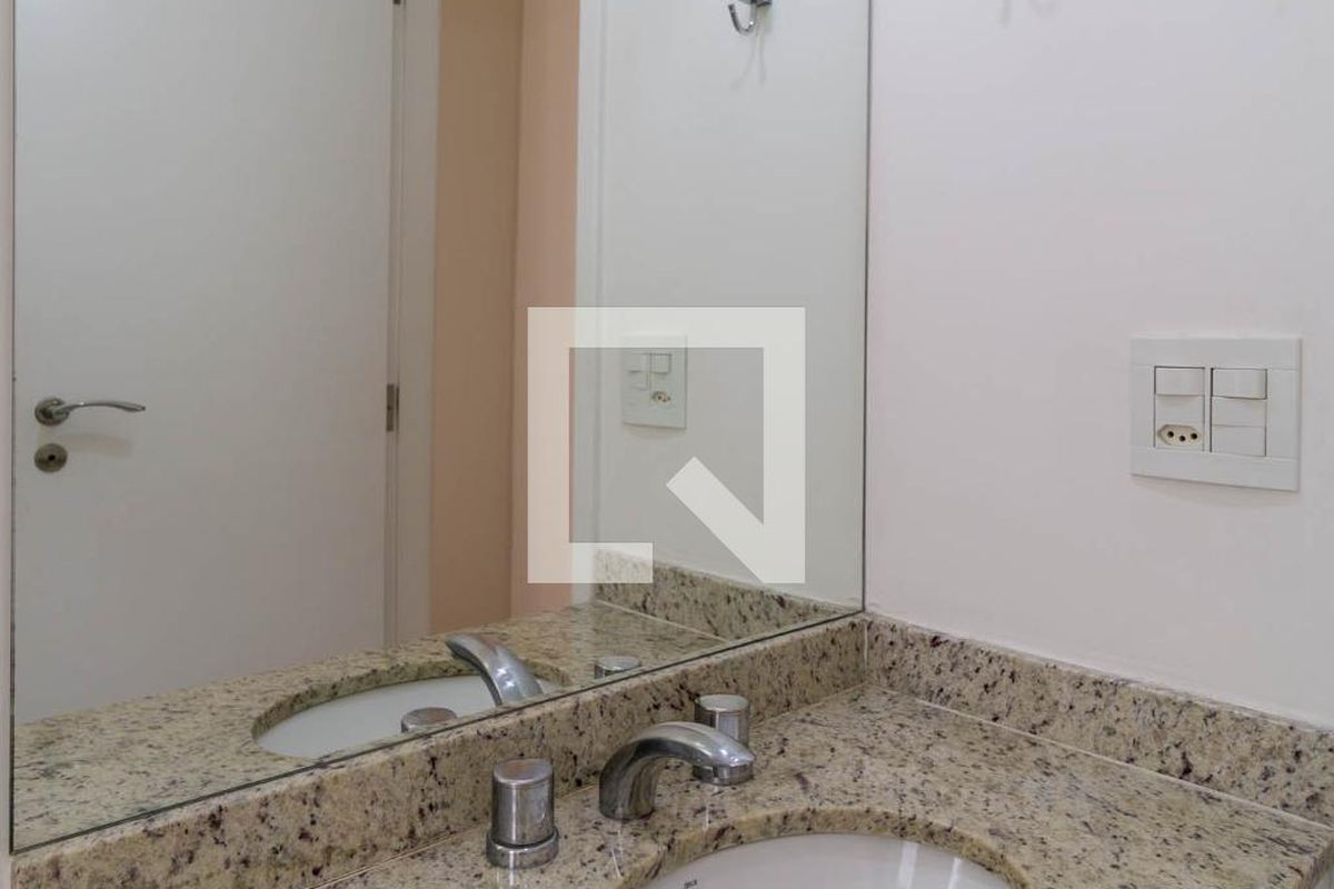 Apartamento, 2 quartos, 87 m² - Foto 36