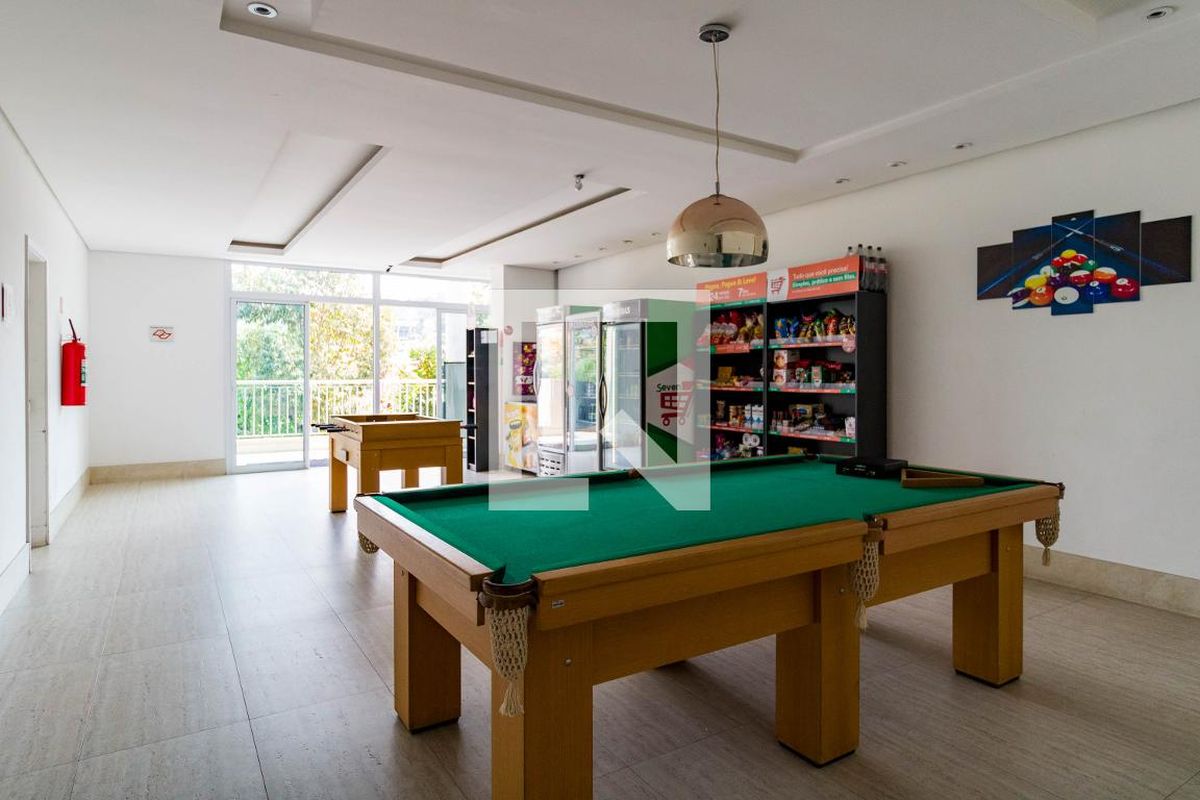 Apartamento, 2 quartos, 87 m² - Foto 94