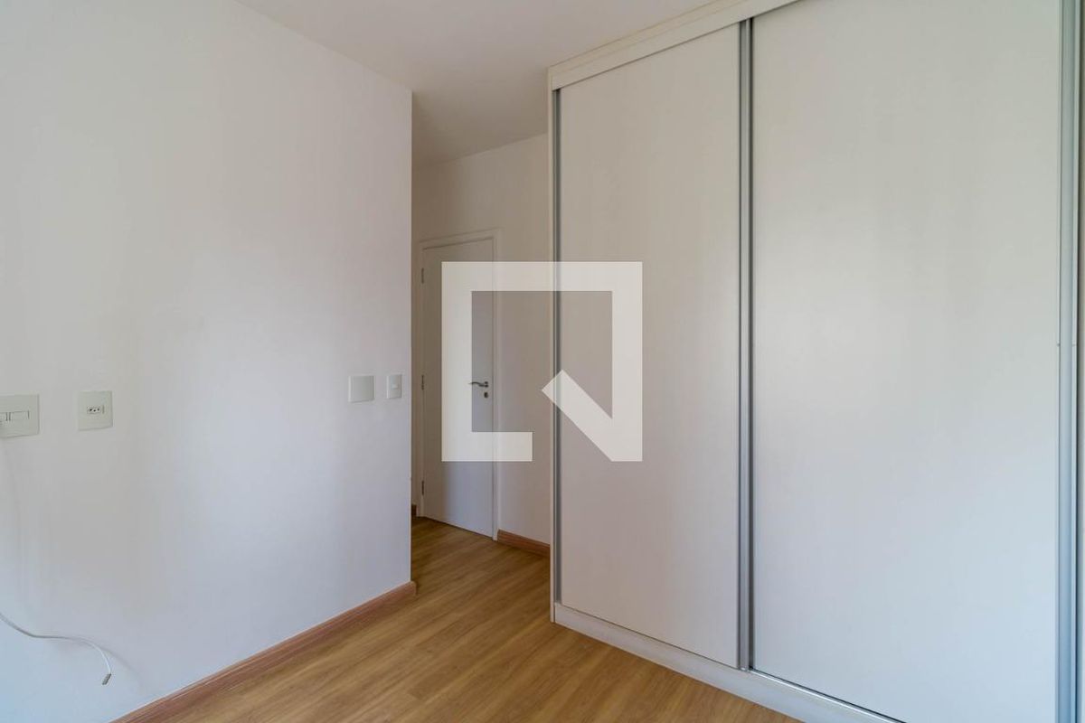 Apartamento, 2 quartos, 87 m² - Foto 26