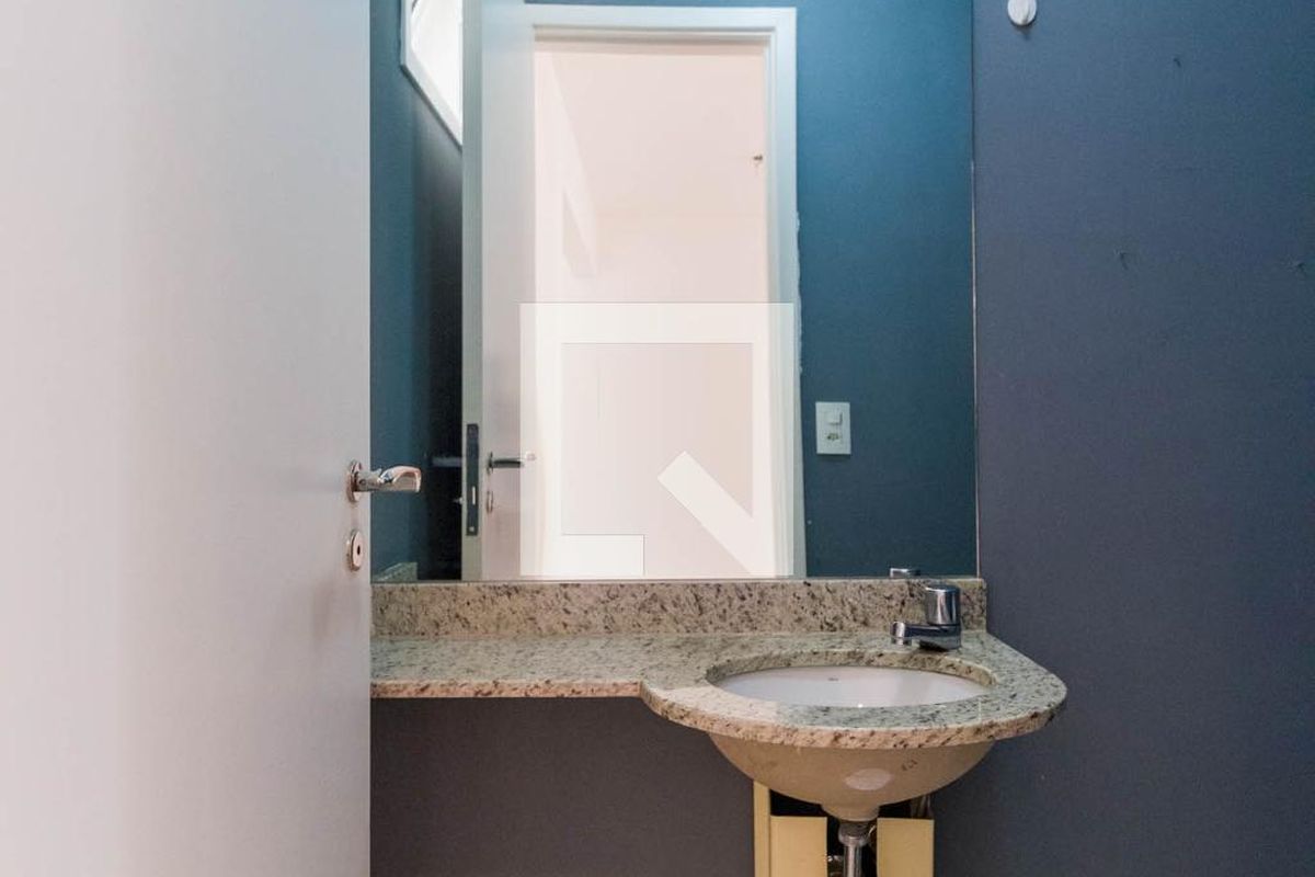 Apartamento, 2 quartos, 87 m² - Foto 58