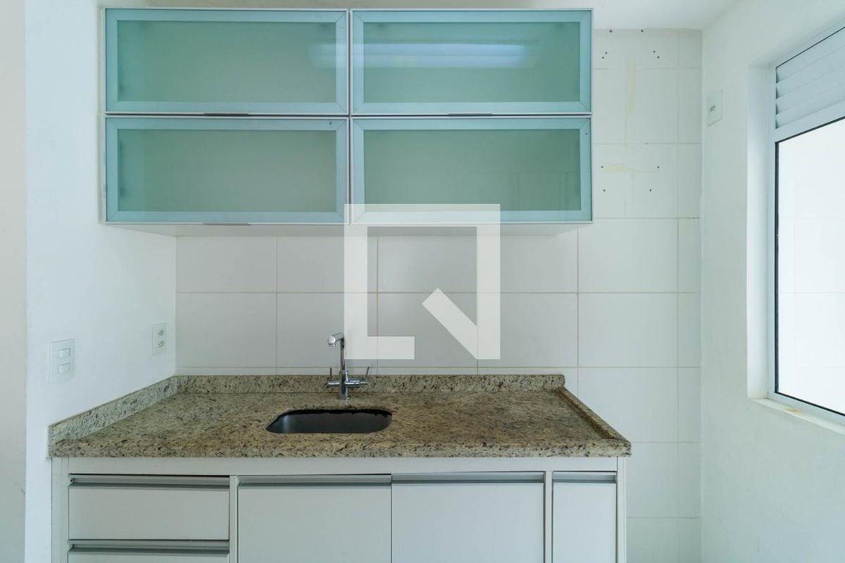 Apartamento, 2 quartos, 87 m² - Foto 70