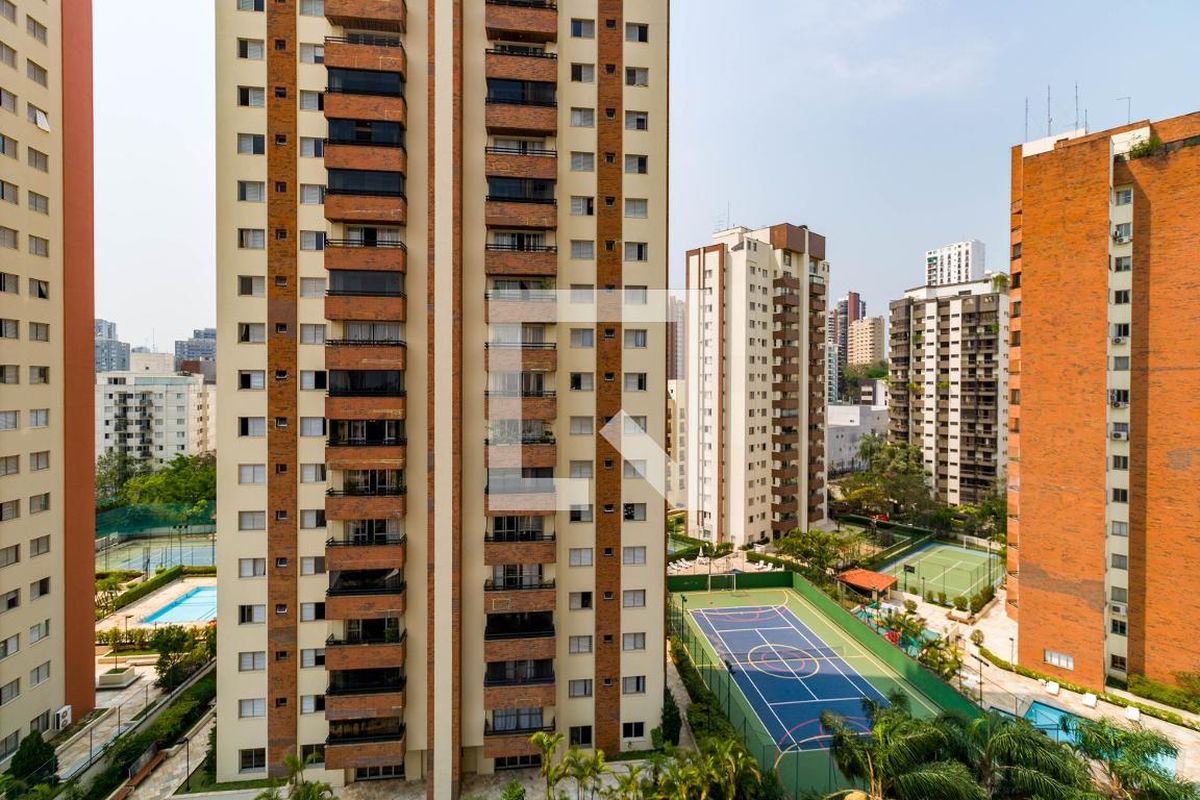 Apartamento, 2 quartos, 87 m² - Foto 30
