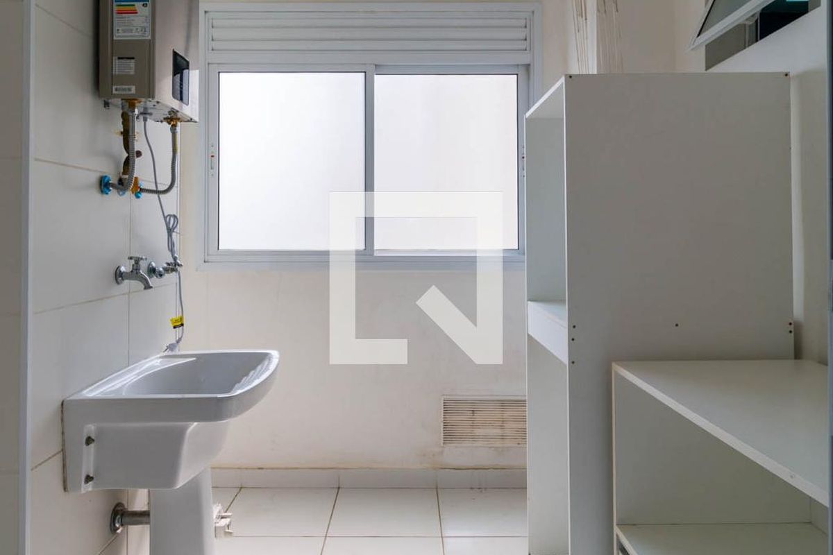 Apartamento, 2 quartos, 87 m² - Foto 76