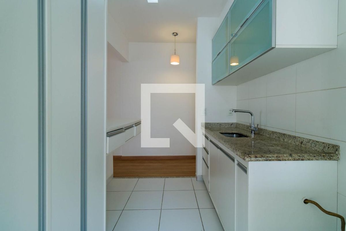Apartamento, 2 quartos, 87 m² - Foto 74
