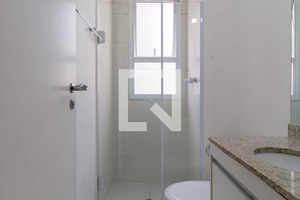 Apartamento, 2 quartos, 87 m² - Foto 32