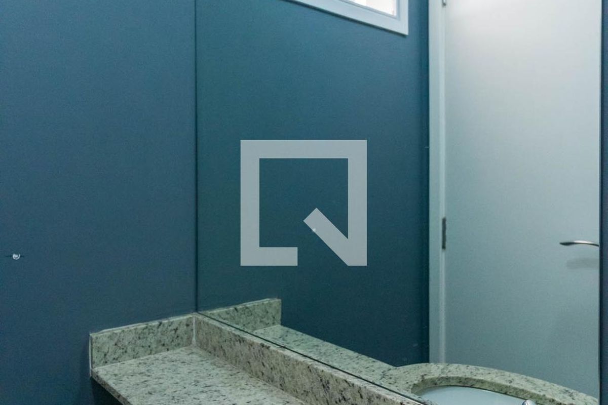 Apartamento, 2 quartos, 87 m² - Foto 62