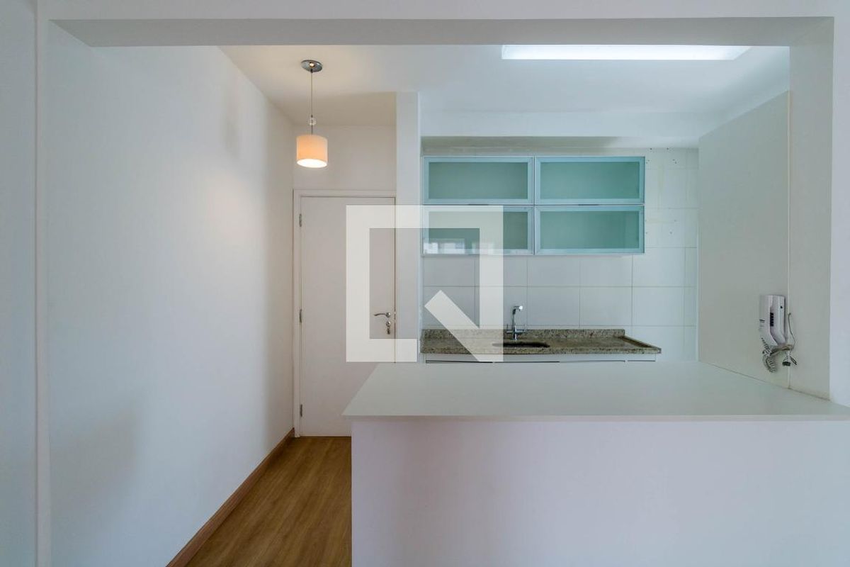 Apartamento, 2 quartos, 87 m² - Foto 66
