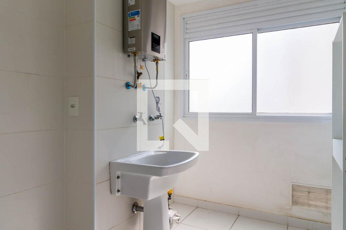 Apartamento, 2 quartos, 87 m² - Foto 78