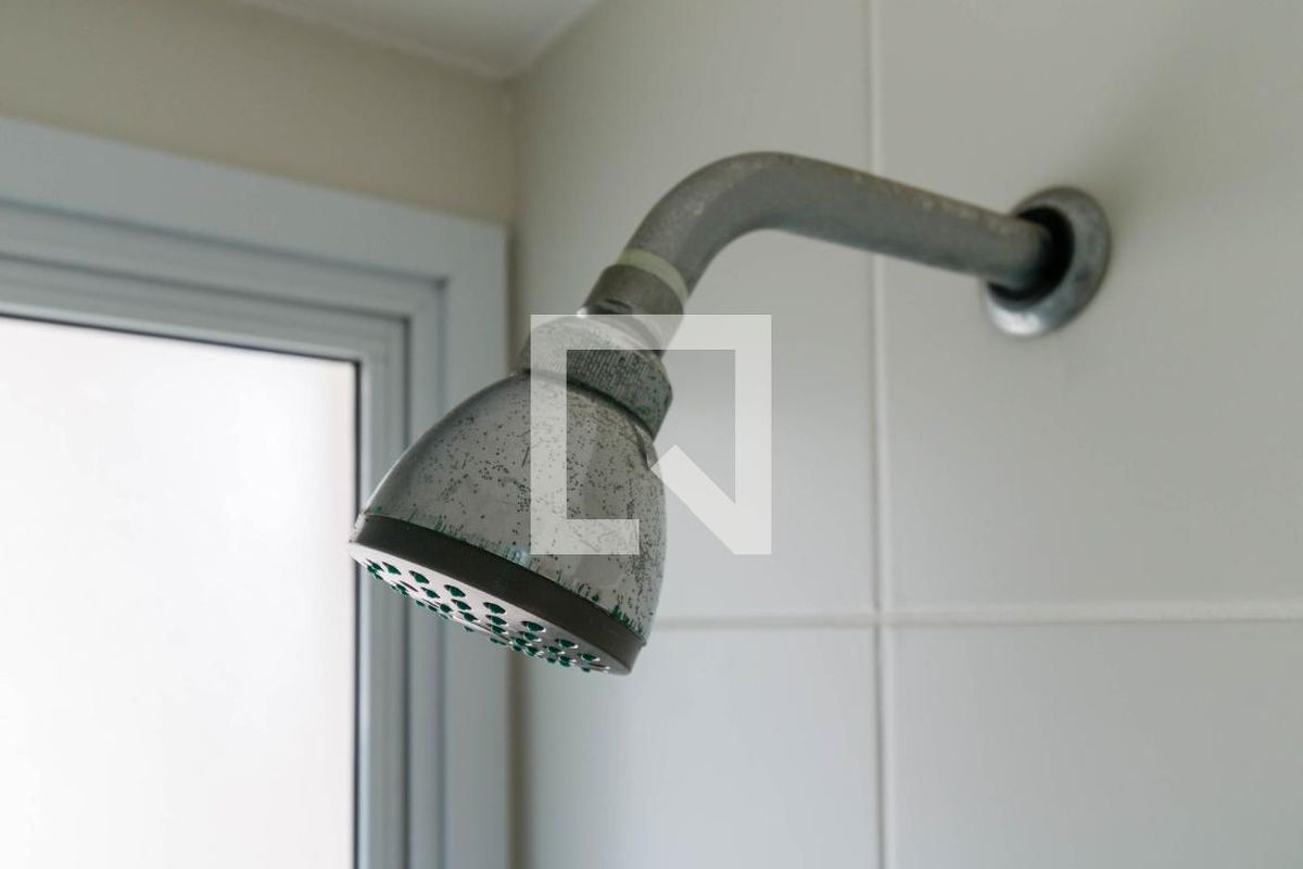 Apartamento, 2 quartos, 87 m² - Foto 56