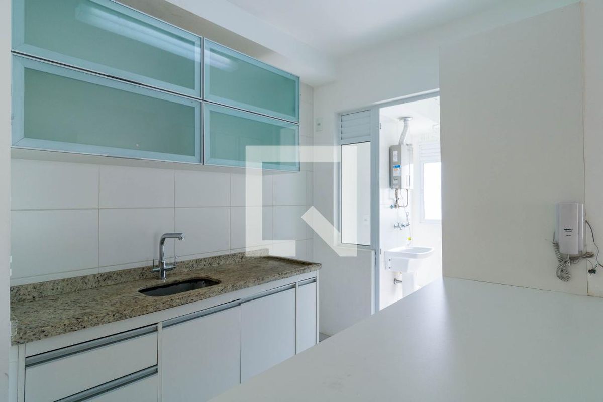 Apartamento, 2 quartos, 87 m² - Foto 72