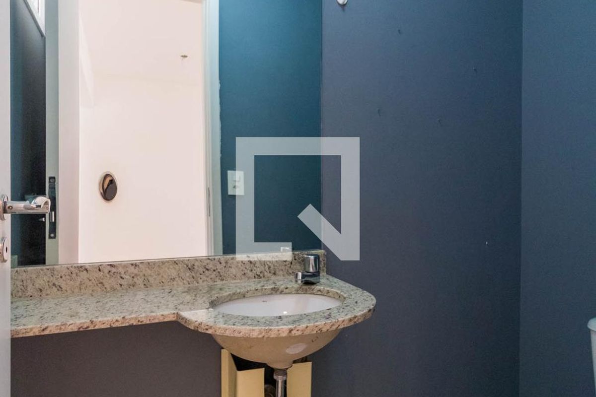 Apartamento, 2 quartos, 87 m² - Foto 60