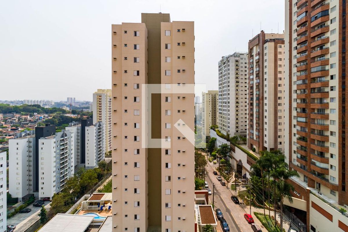 Apartamento, 2 quartos, 87 m² - Foto 48