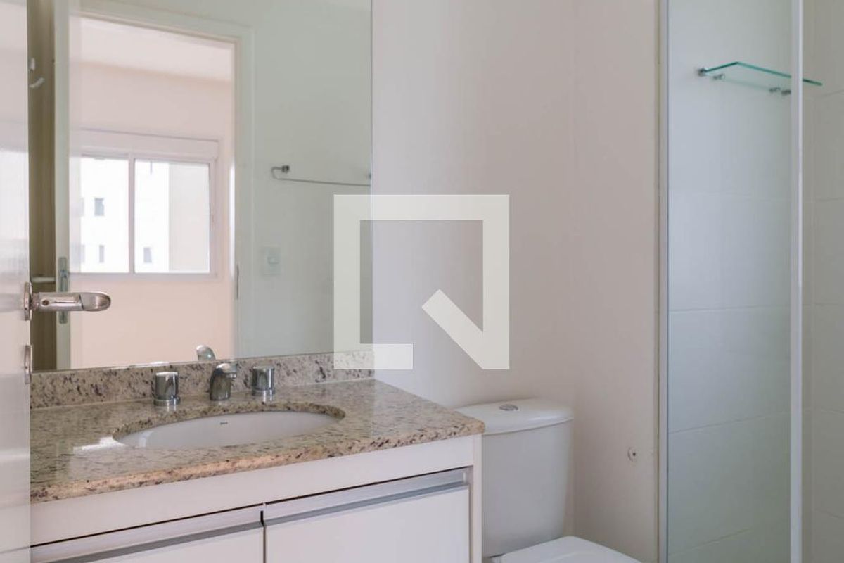 Apartamento, 2 quartos, 87 m² - Foto 52