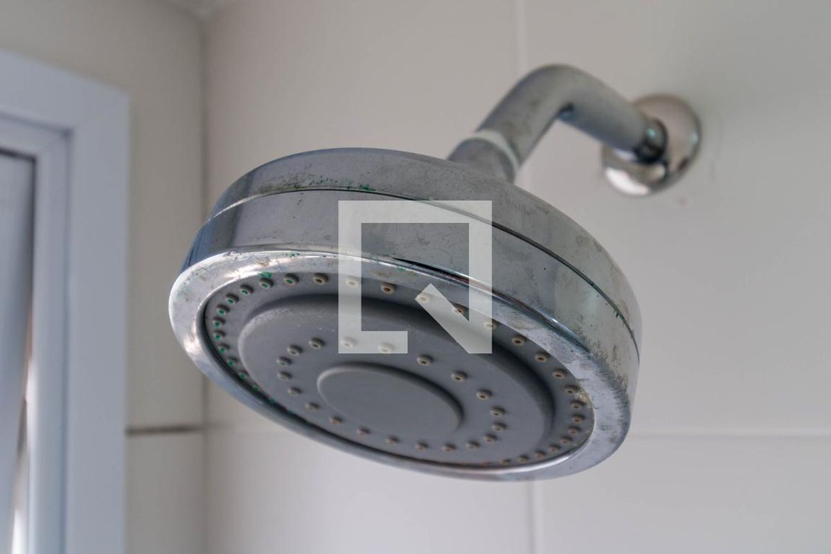 Apartamento, 2 quartos, 87 m² - Foto 38