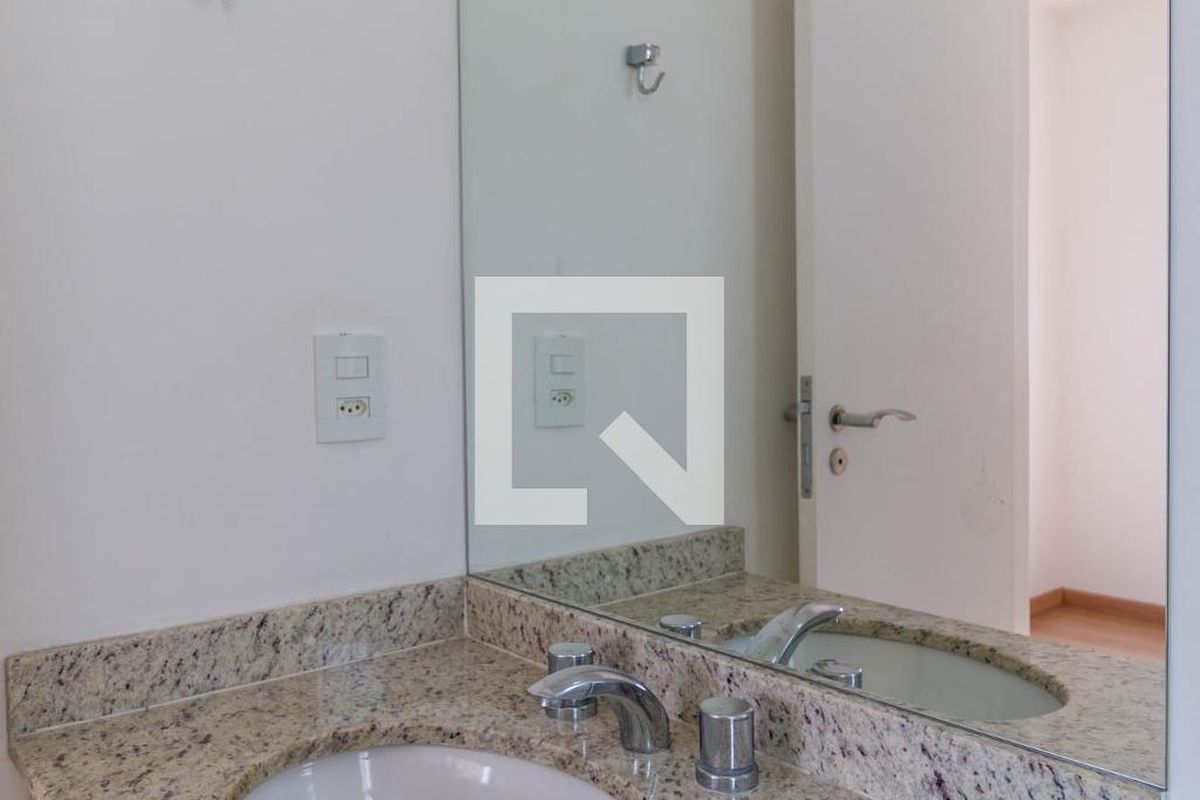 Apartamento, 2 quartos, 87 m² - Foto 54