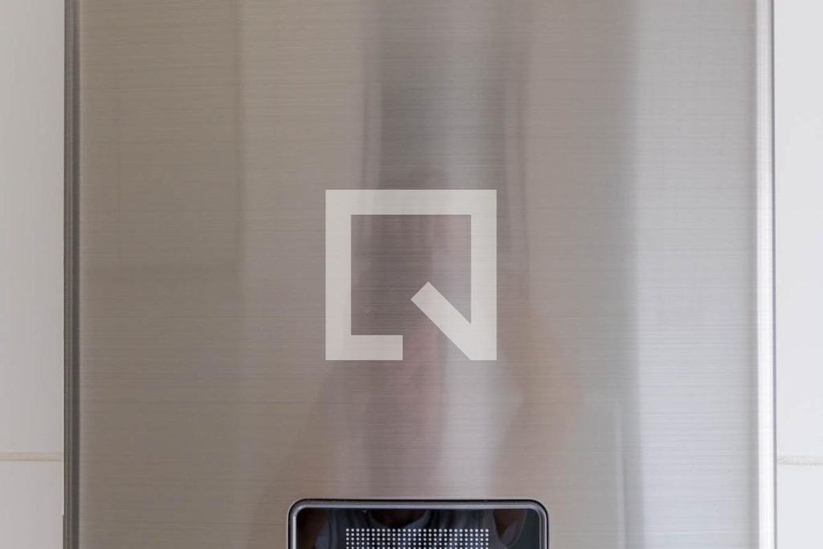 Apartamento, 2 quartos, 87 m² - Foto 82