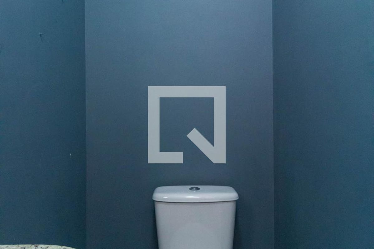 Apartamento, 2 quartos, 87 m² - Foto 64