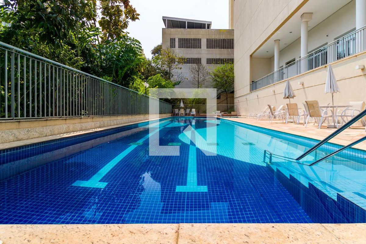 Apartamento, 2 quartos, 87 m² - Foto 106