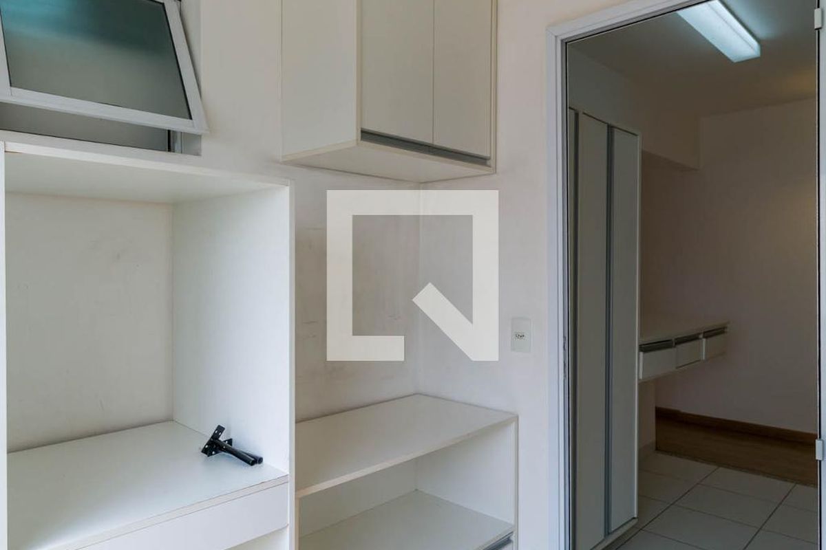 Apartamento, 2 quartos, 87 m² - Foto 80