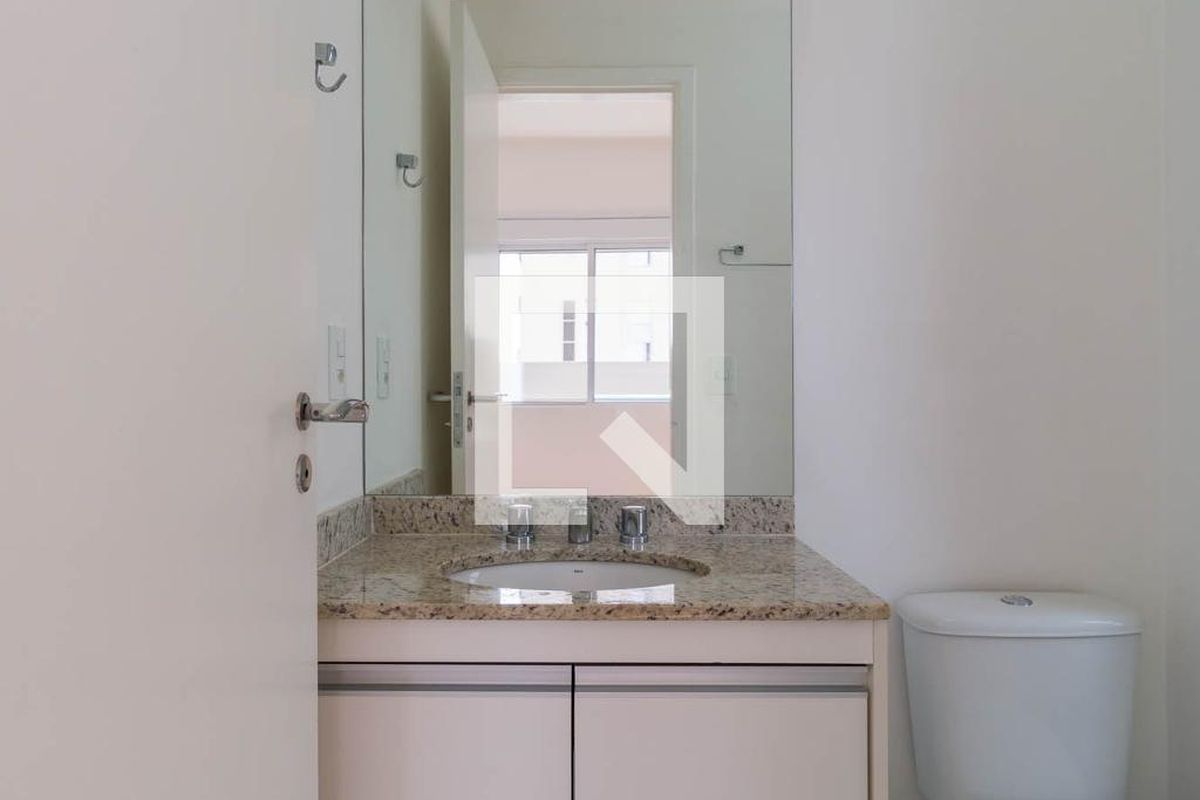 Apartamento, 2 quartos, 87 m² - Foto 50