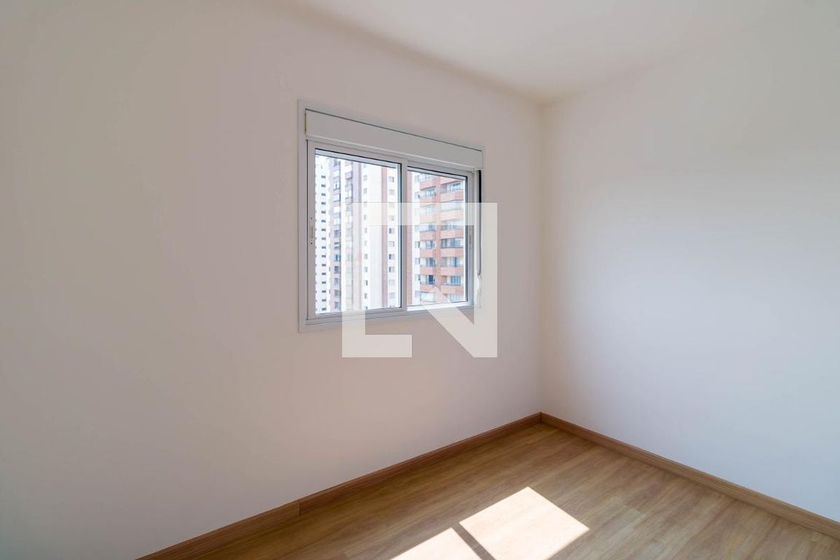 Apartamento, 2 quartos, 87 m² - Foto 42