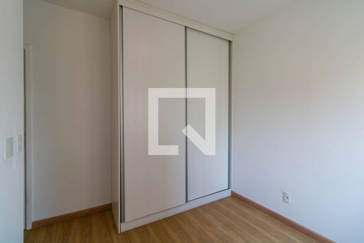 Apartamento, 2 quartos, 87 m² - Foto 28