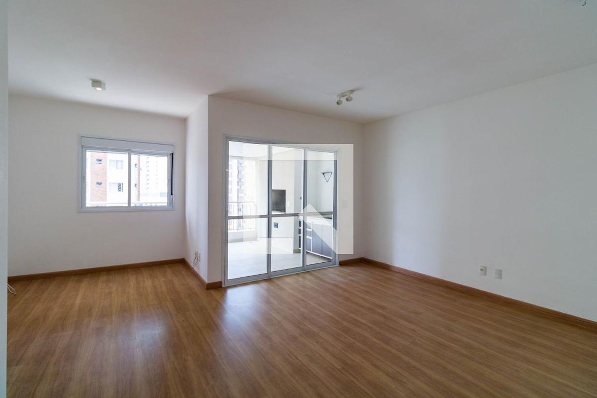 Apartamento, 2 quartos, 87 m² - Foto 4