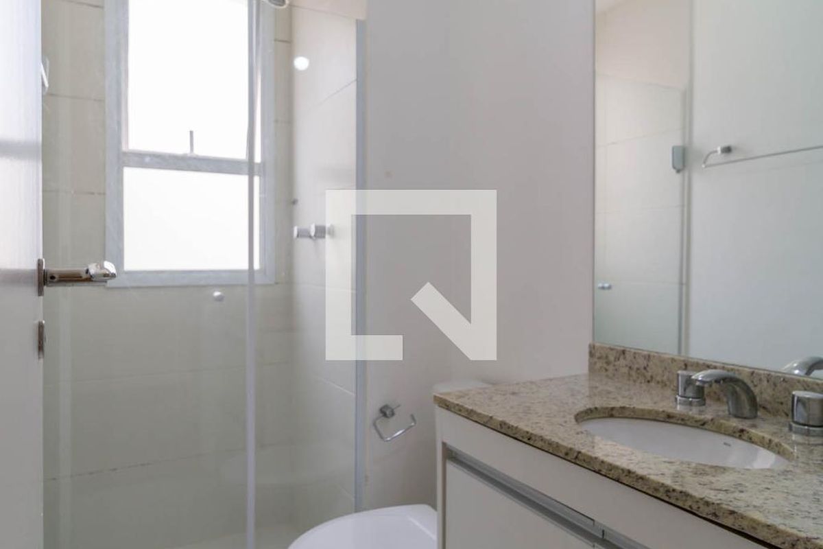 Apartamento, 2 quartos, 87 m² - Foto 34