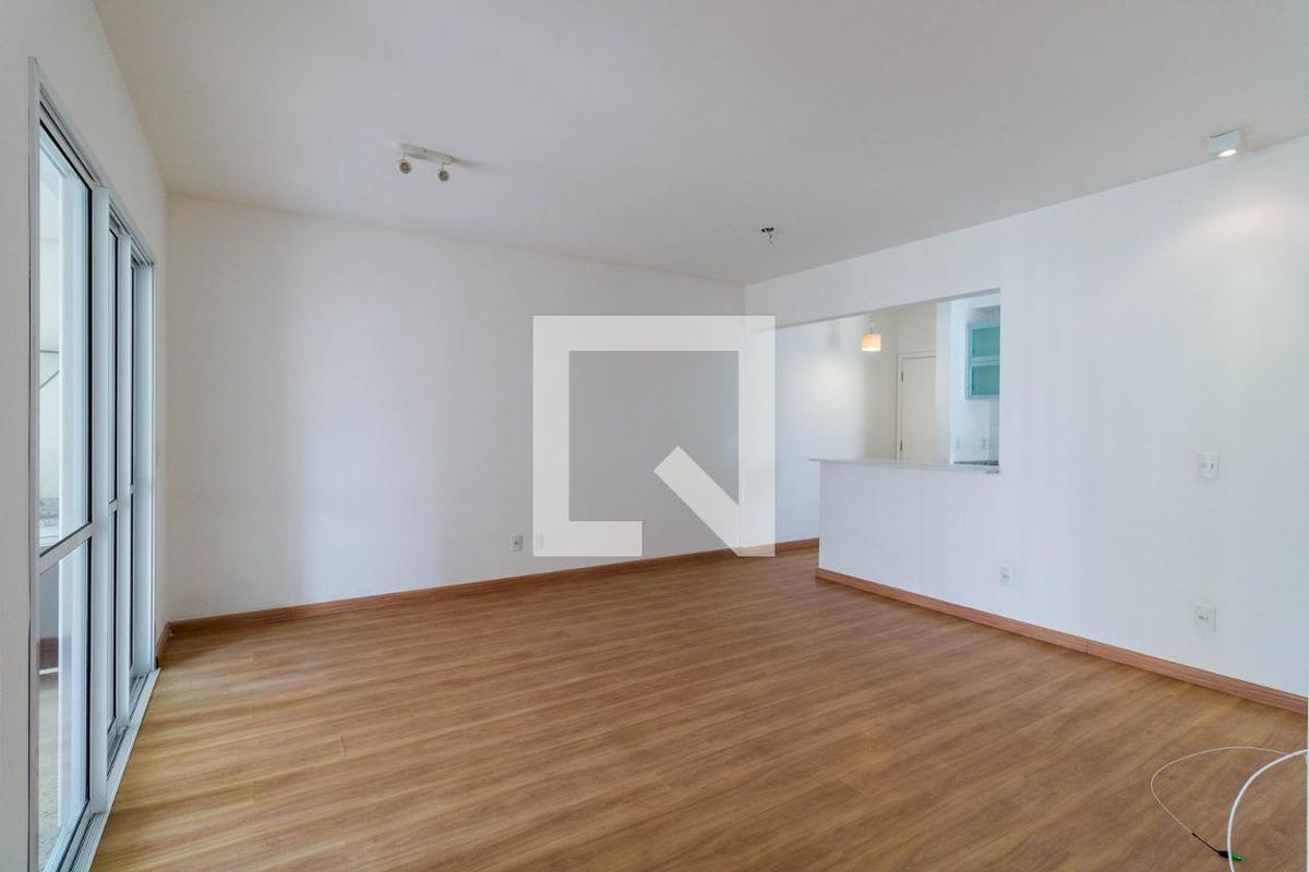 Apartamento, 2 quartos, 87 m² - Foto 6
