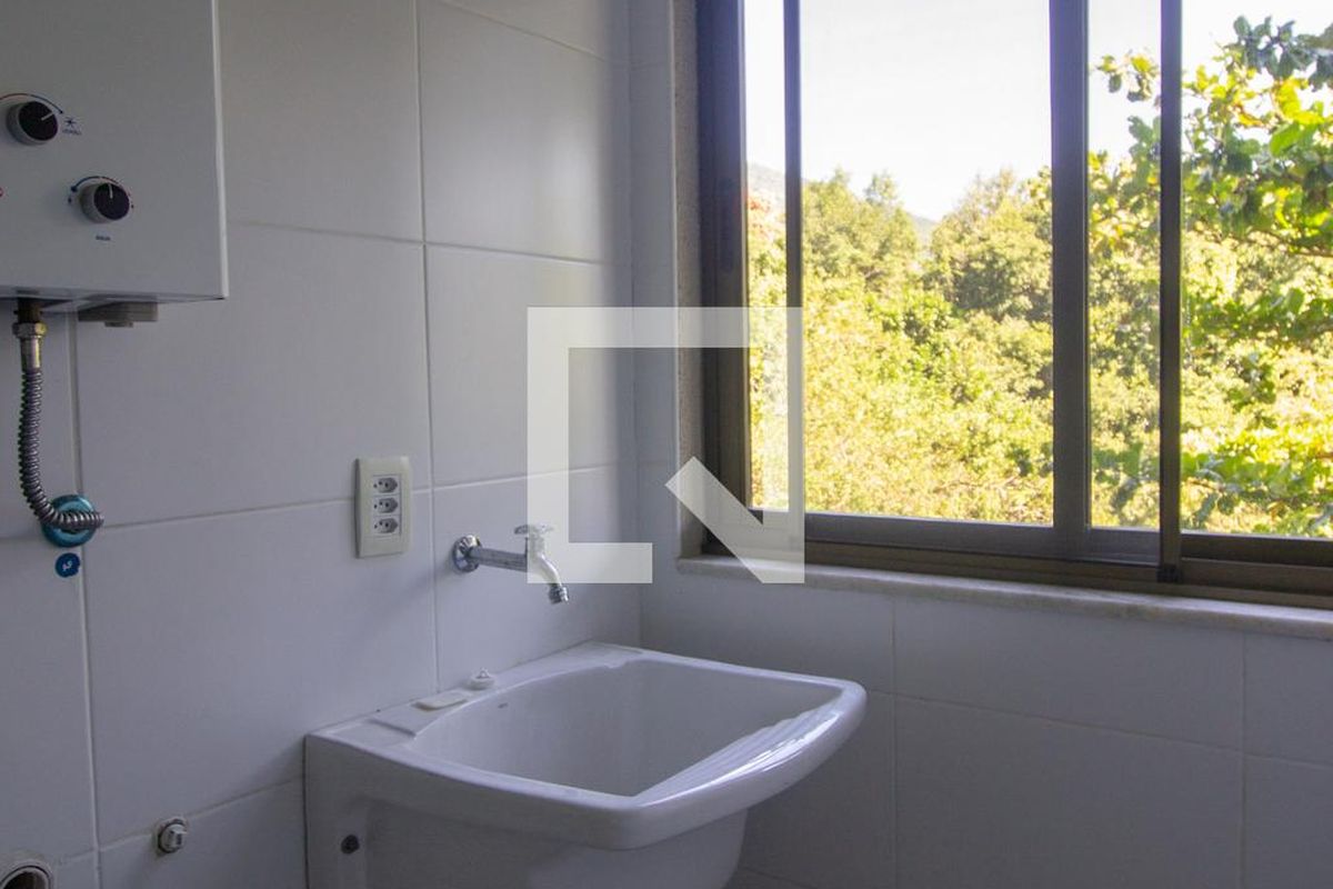 Apartamento, 2 quartos, 67 m² - Foto 60