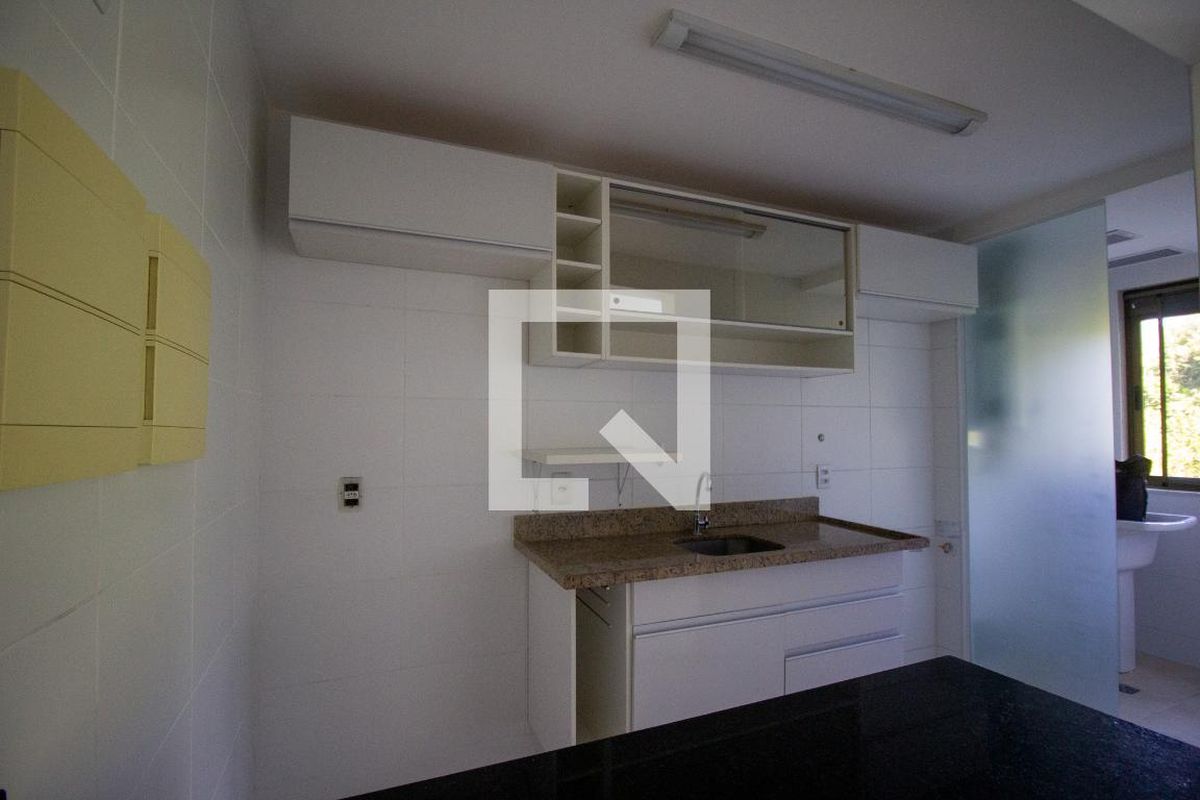 Apartamento, 2 quartos, 67 m² - Foto 50