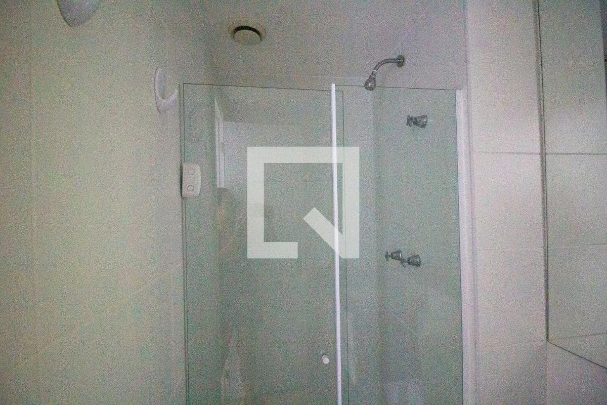 Apartamento, 2 quartos, 67 m² - Foto 46
