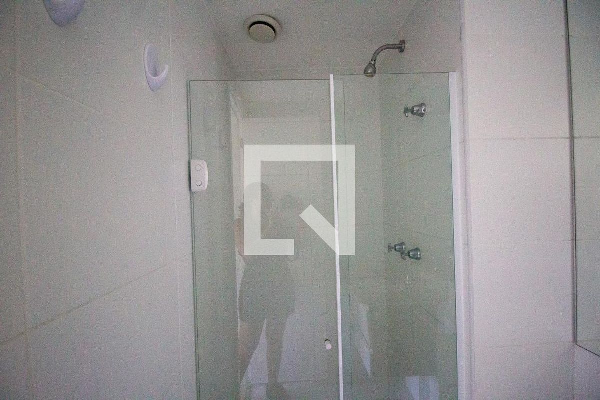 Apartamento, 2 quartos, 67 m² - Foto 30