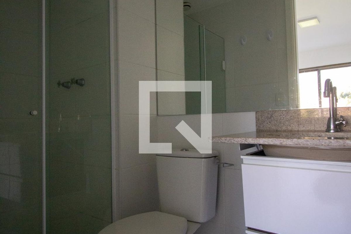 Apartamento, 2 quartos, 67 m² - Foto 28