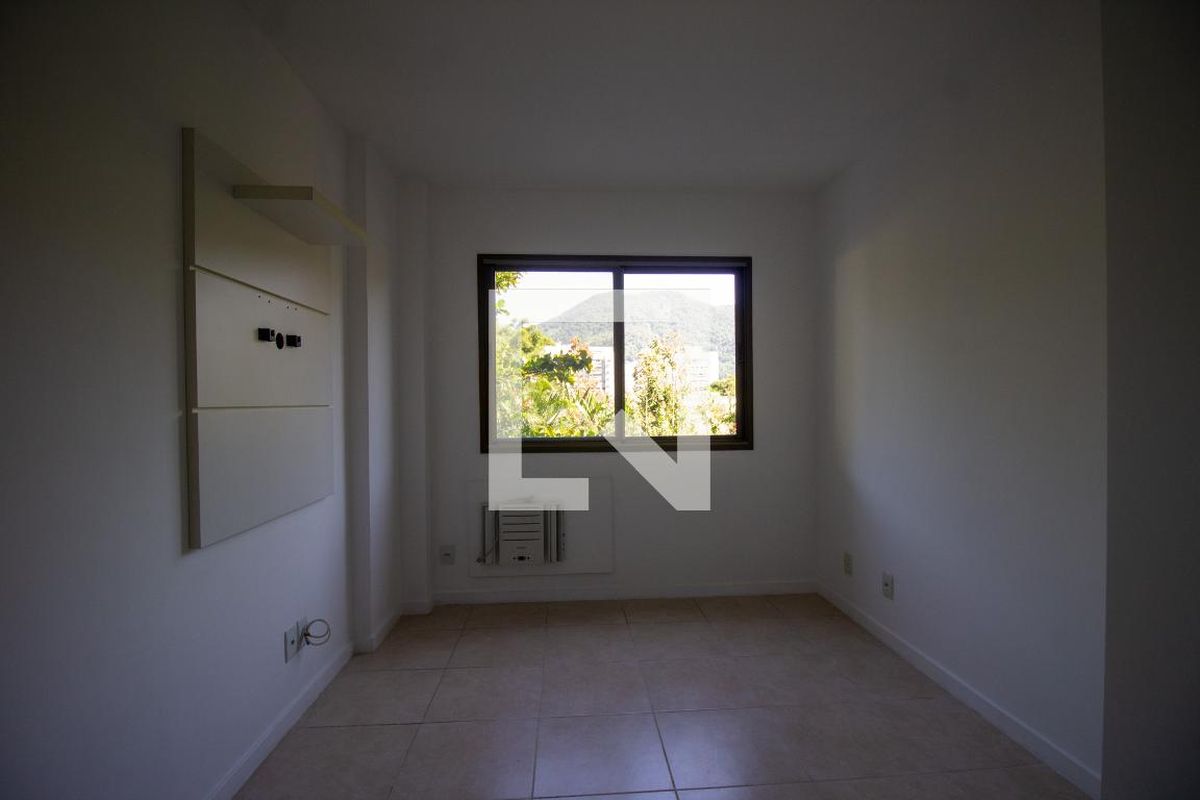 Apartamento, 2 quartos, 67 m² - Foto 20
