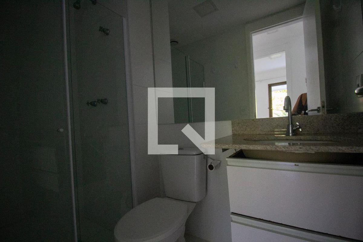 Apartamento, 2 quartos, 67 m² - Foto 42