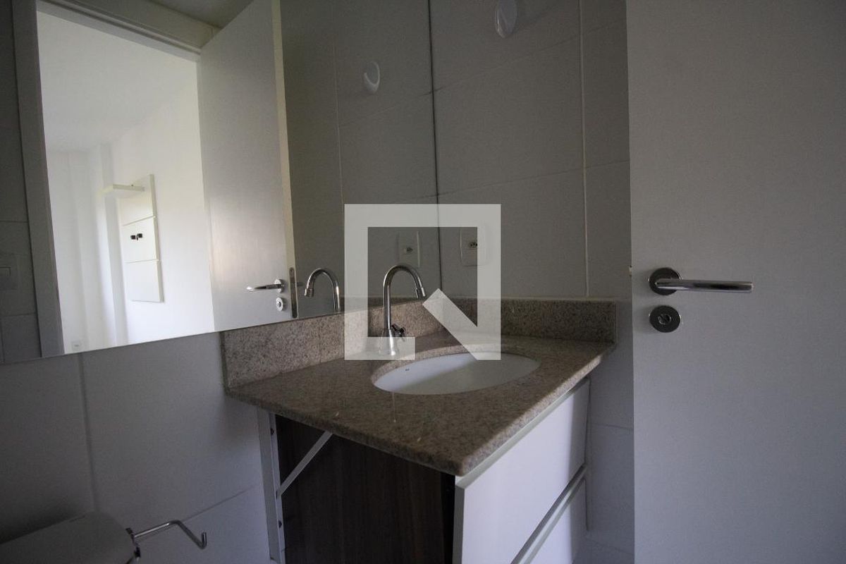 Apartamento, 2 quartos, 67 m² - Foto 32