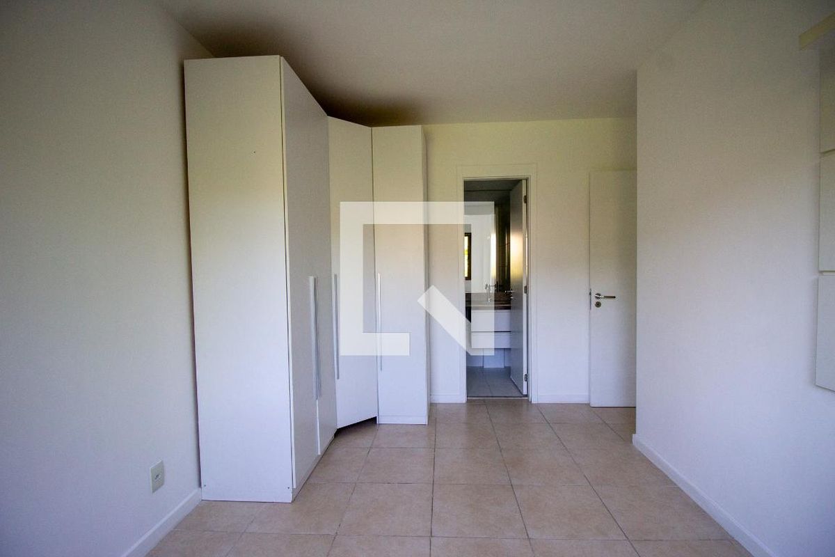 Apartamento, 2 quartos, 67 m² - Foto 24